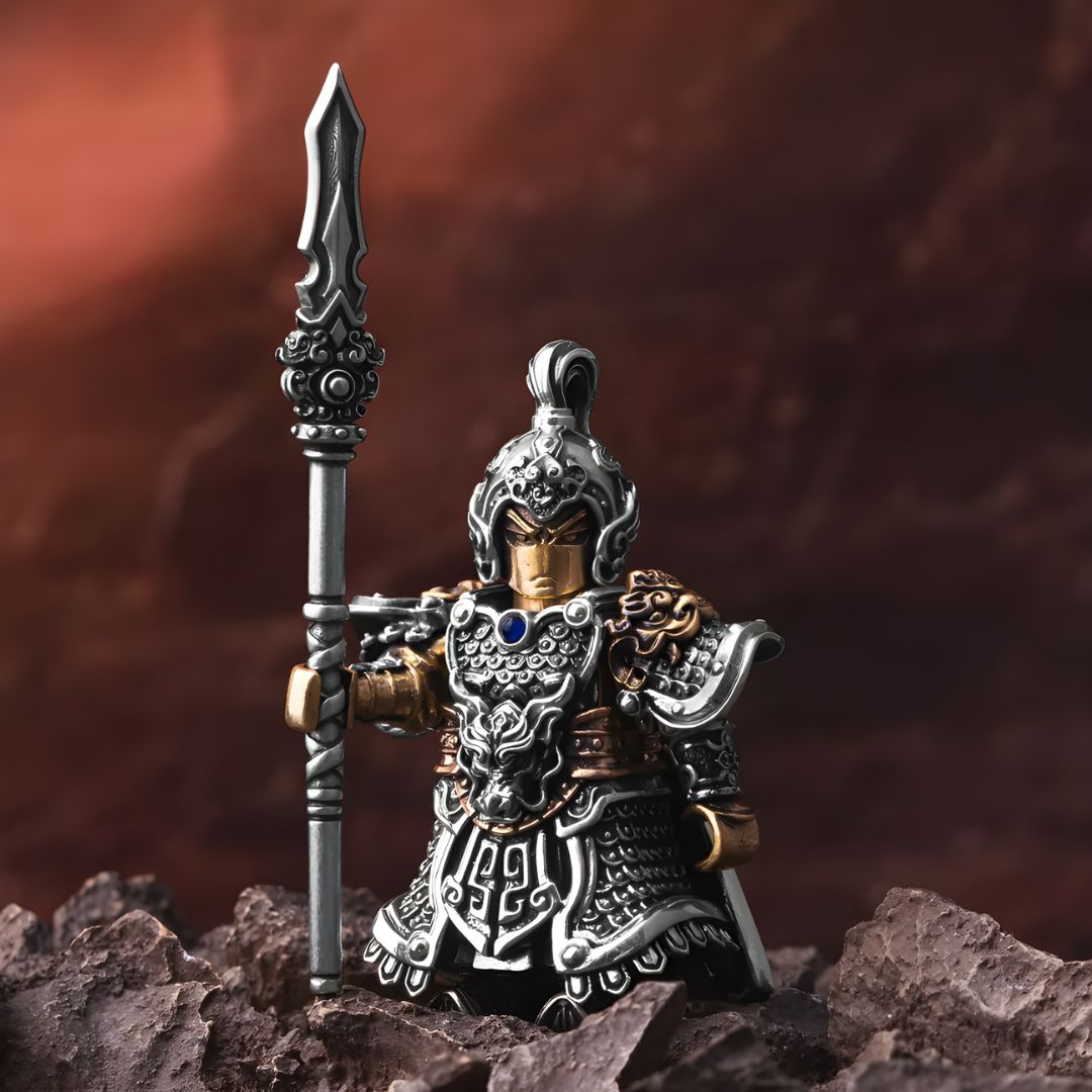 Melthos