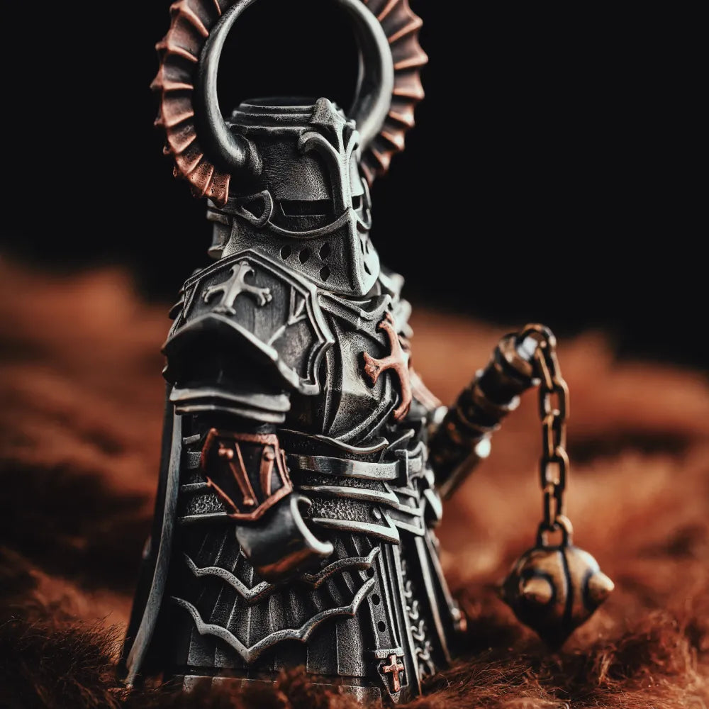 Valeros