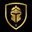 Forge-Father logo