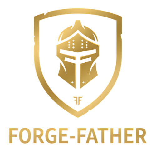 Forge-Father