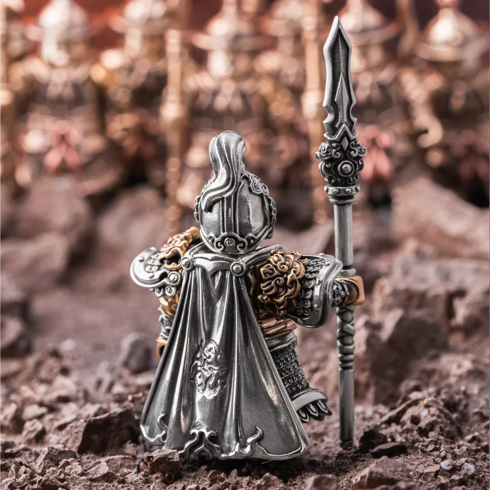 Melthos